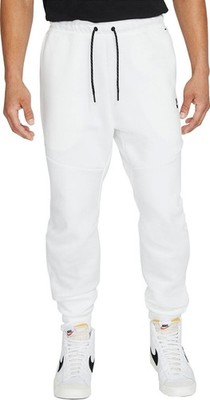 Nike Herren Trainings Hose Sportswear Tech Fleece CU4495-100 Jogging Sport 3XL