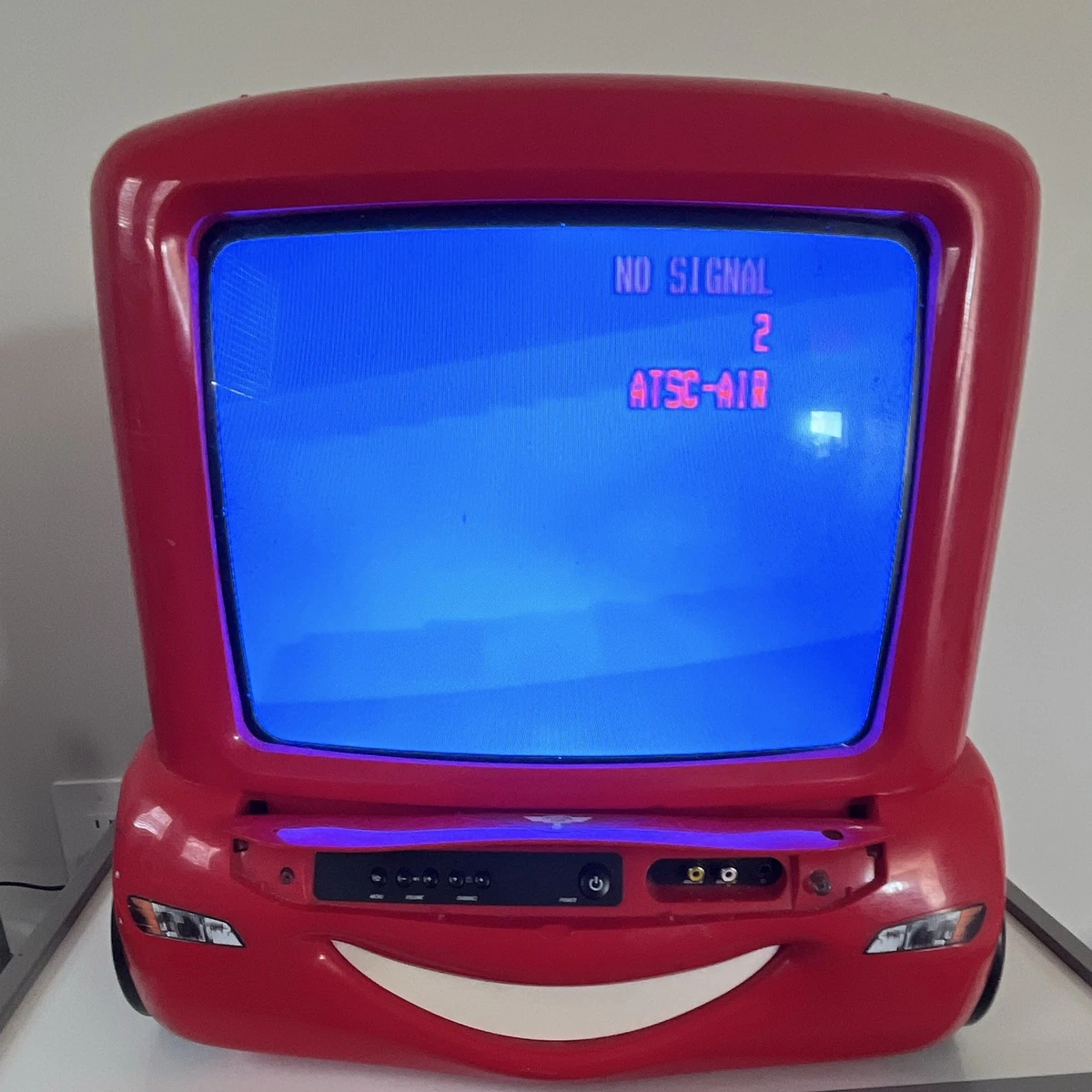 Disney TV, Video & Home Audio Electronics for sale | eBay