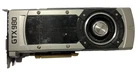 EVGA GeForce GTX 980 GAMING 4GB GDDR5 Graphics Card