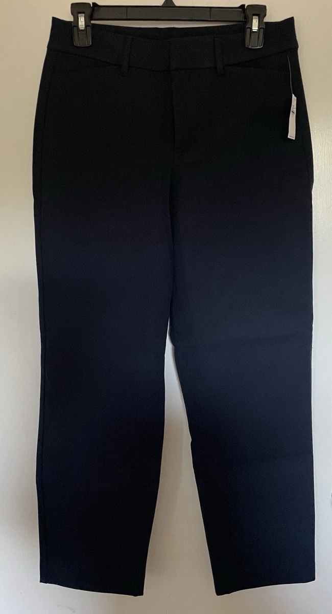 Old Navy Blue's 27 in Inseam Pants for Women for sale | eBay