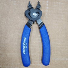 Park Tool MLP-1.2 Master Link Pliers Bicycle Chain Removal Tool NO PACKAGING