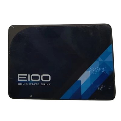 Solid State Drive Fits For Avexir series E100 AVSSDS3E100Z-240GB SSD