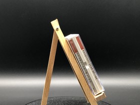 Phantasy Star Online (Sega Dreamcast,2000) from japan