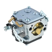 Carburetor Carb For Husqvarna K970 II Cut Off Saw,2016-07 K970 II Replacement