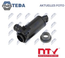 ESP-KA-003 WASCHWASSER PUMPE NTY FÜR HYUNDAI ELANTRA VI,SONATA VII,SONATA VIII