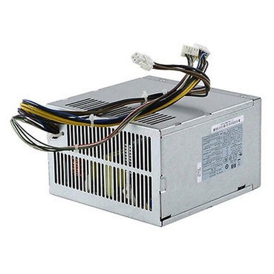 Netzteil HP Compaq PS-4321-9HA 320W 503378-001 508154-001 6000Pro DT