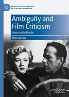 Hoi Lun Law | Ambiguity And Film Criticism | Buch | Englisch (2021) | Ix