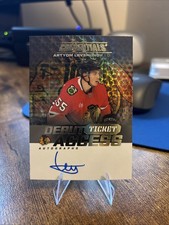 2025-26 Upper Deck Credentials Hockey Checklist Guide in-content 35
