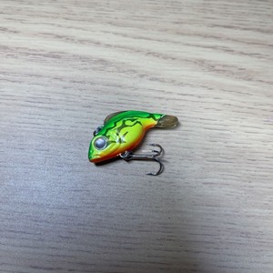 Kencraft for sale | eBay