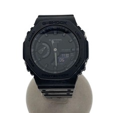 G-SHOCK ブラック 腕時計 5611 CASIO G-SHOCK 5611 Multicolor Watch WR 200M Waterproof for sale