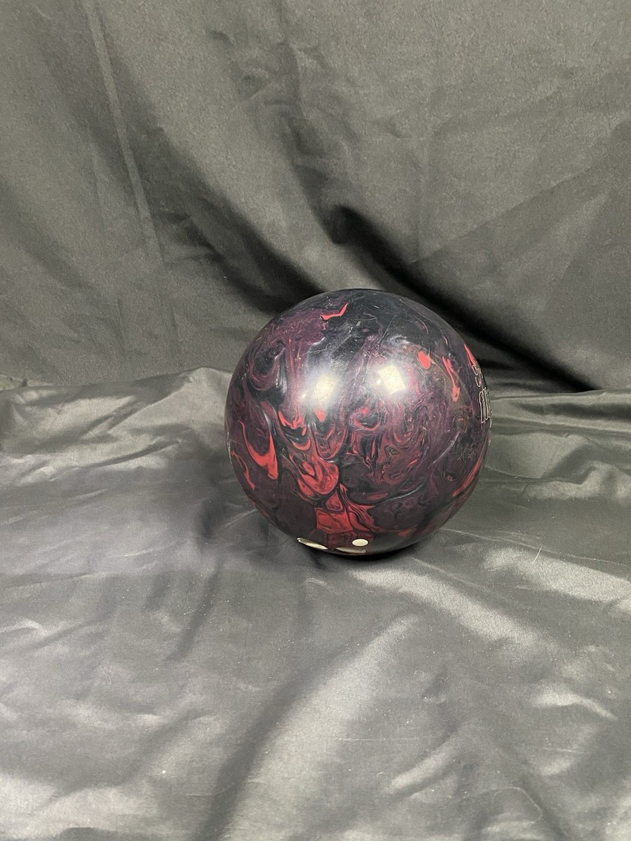 Columbia 300 SIDE SWIPE 15ポンド 15 lb. Columbia 300 Side Swipe | eBay