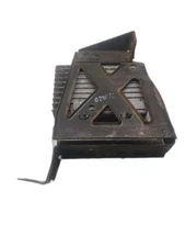 Chassis ECM Transmission 45RFE Fits 02 GRAND CHEROKEE 1212978