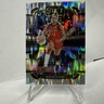 Didi Richards 2024 Panini Select WNBA Silver Flash Prizm-#59 Washington Mystics