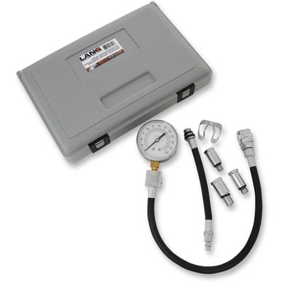 Lang Tools Hands Free Compression Tester - TU310-PB