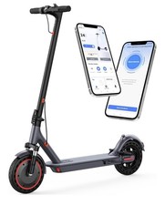 ELECTRICAL SCOOTER
