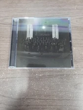 The Last Will and Testament by Opeth (CD, 2024)