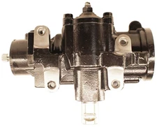 Steering Gear-4WD Lares 1263 Reman