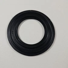 Funsicle 1000 Gallon Filter Pump System Part: Return Gasket