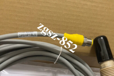 DPD1P1SLU Hach pH Probe Brand New DHL Free Shipping