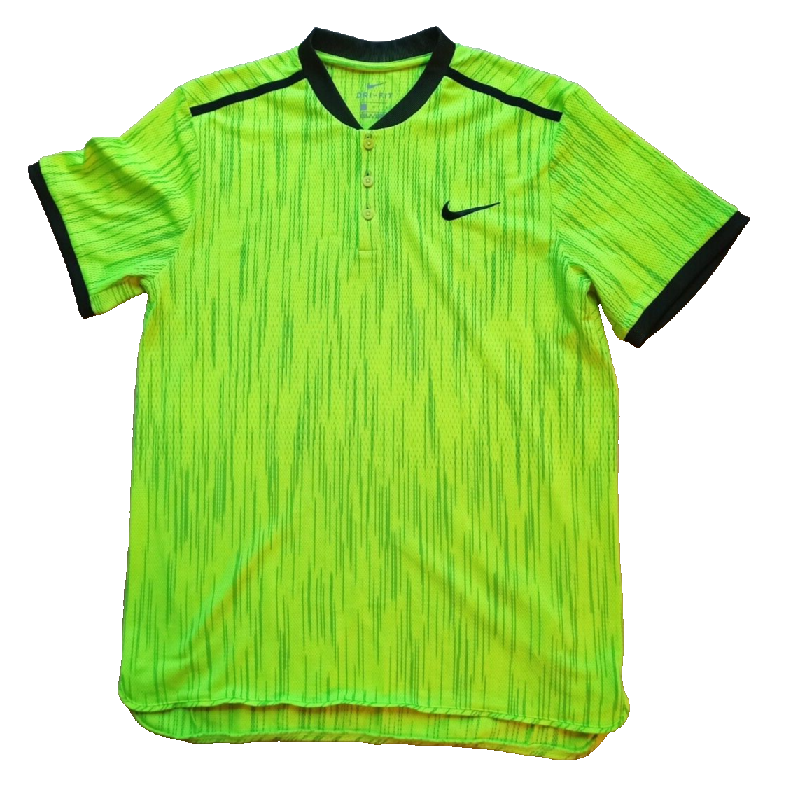 nike court dry advantage