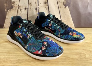 nike free rn 2018 gpx rs