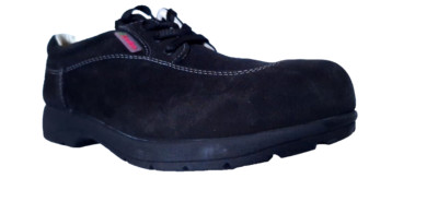  Sicherheitsschuhe Ledian Art Karen2 Unisex