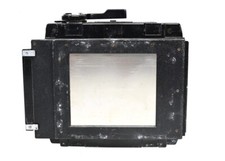 Mamiya 120 Film Back for sale | eBay