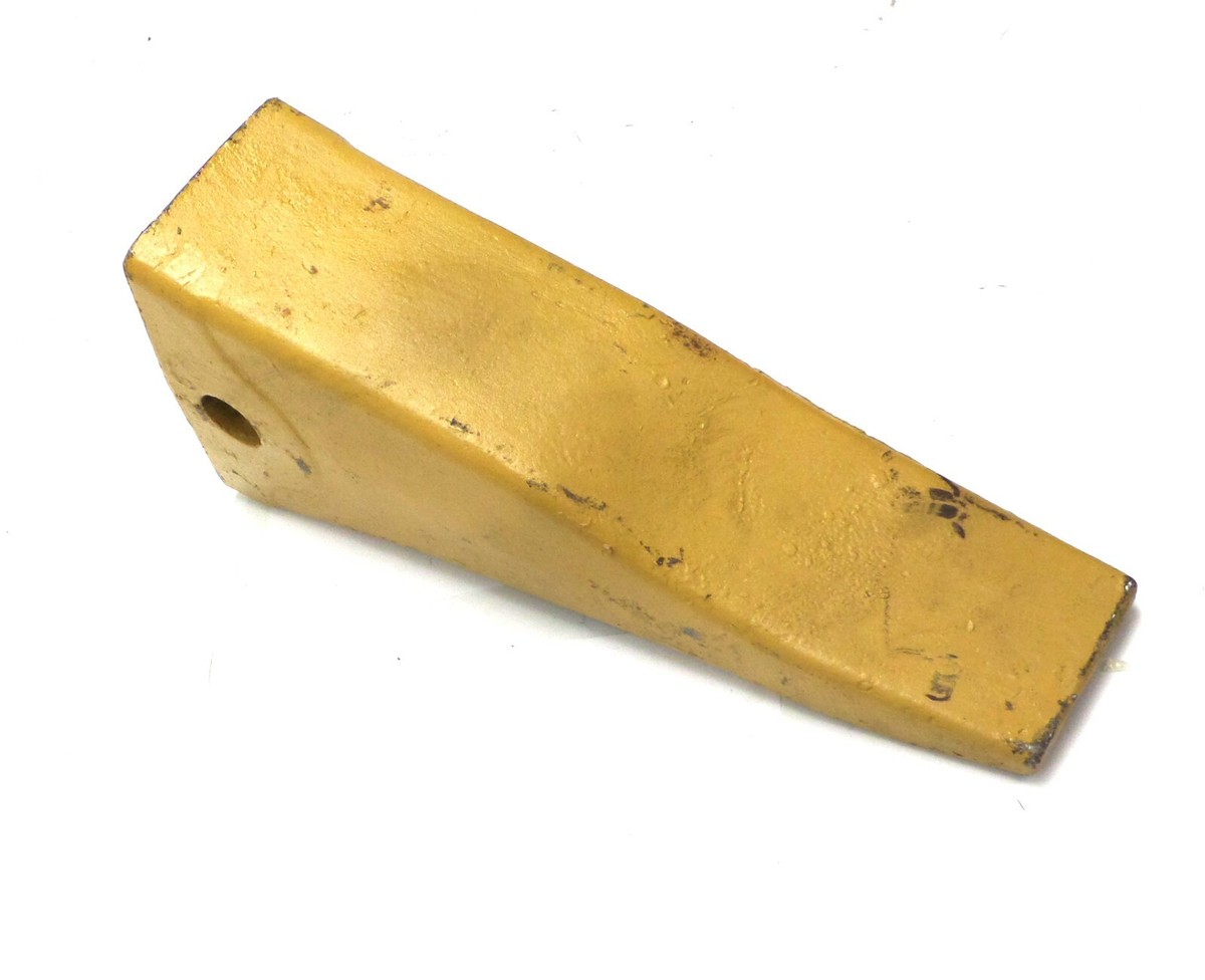 195-78-71320 New Komatsu Bulldozer D375 Multi Ripper Tip