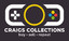 craigs-collections