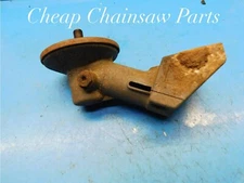 OEM GEAR HEAD FOR STIHL FS75 FS80 FS85 TRIMMER   ---   BOX 1523 G