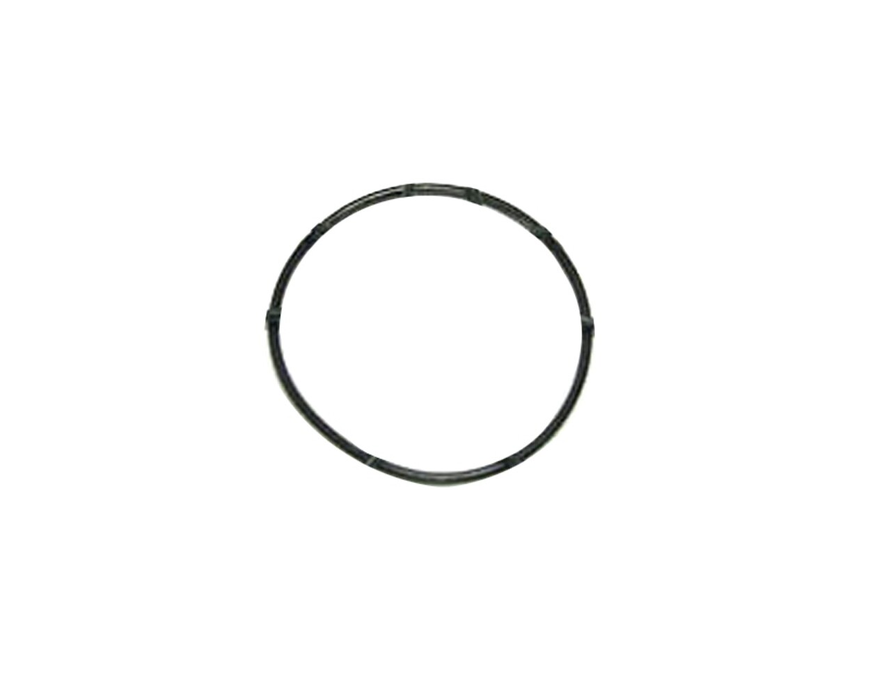 Go Kart Comer Bambino C50 Chamber Gasket Karting