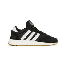 adidas iniki by9733