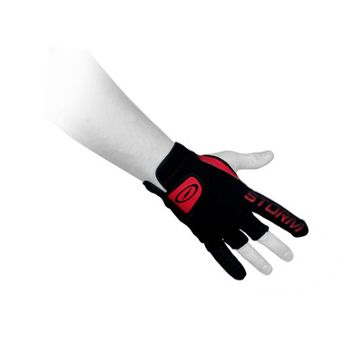 Storm Power Glove Palm Pad Left Hand