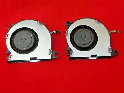 Nintendo Switch - Lüfter / Kühler, Original OEM Ersatzteil