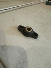 Ag Leader 4000406-00 Anti Rotation Bearing