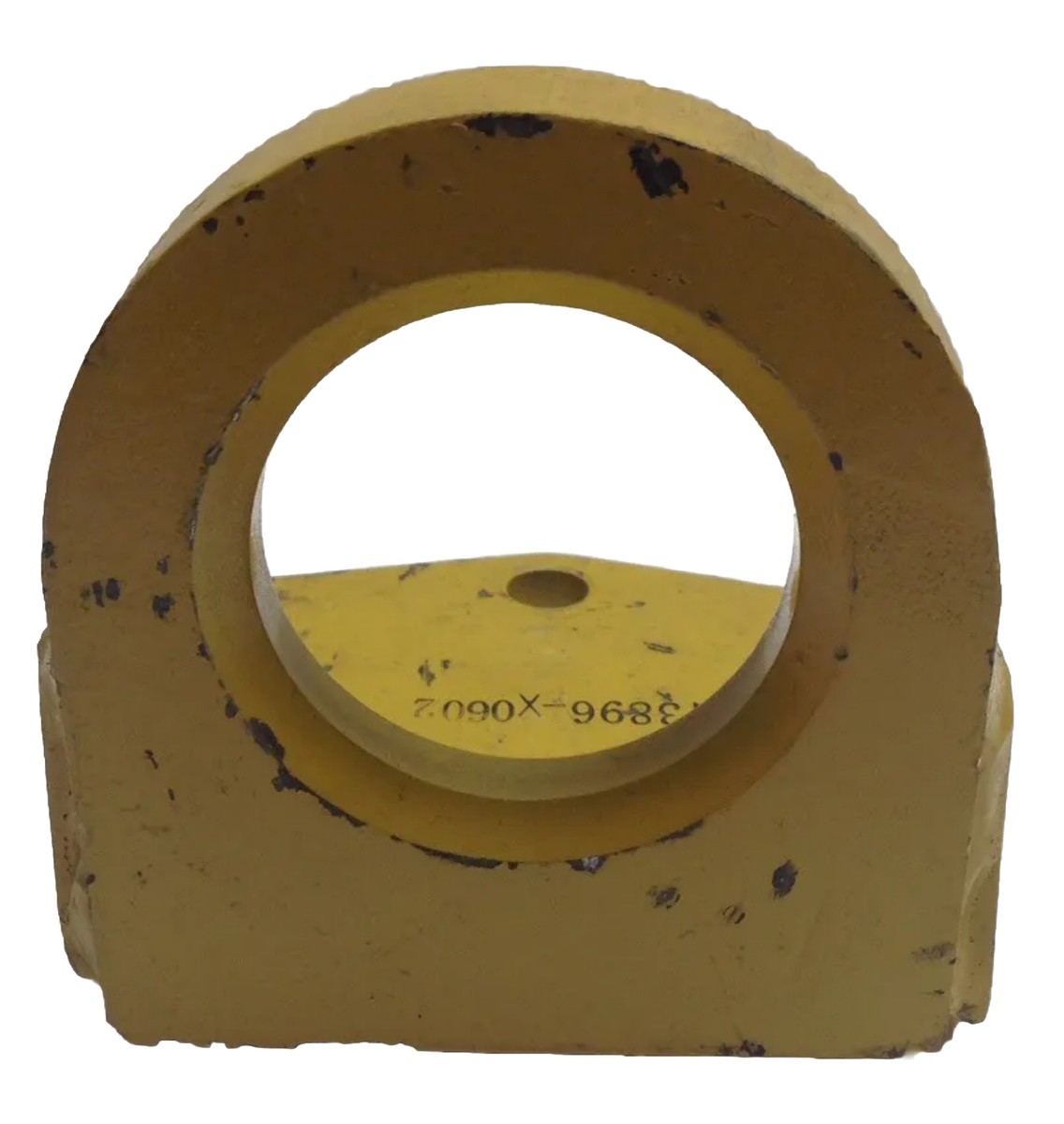 Caterpillar (Cat) 4N-3896 or 4N3896 Support A | eBay