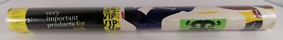 Vintage Habitat VIP for Kids Christian Lacroix Tapete 708173 - um 1990