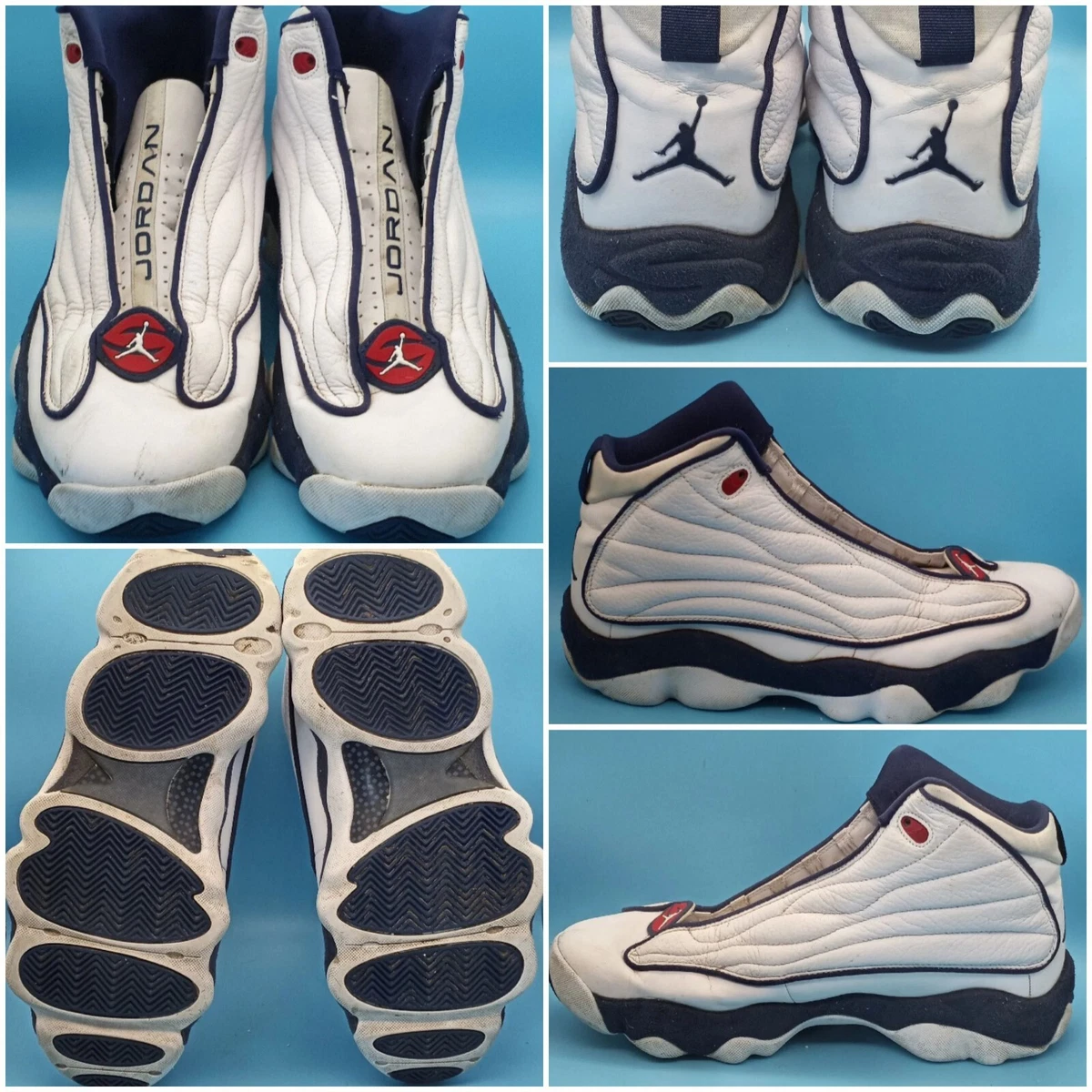 Jordan cheap shoes online sale