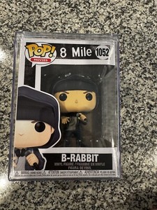 Eminem FUNKO POP for sale | eBay