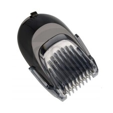 PHILIPS Testina Regolabarba Originale Rasoio RQ111 Serie 5000 7000 9000 Arcitec