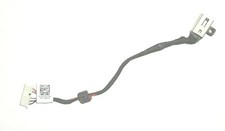 DC Power Jack Cable For Dell Inspiron 15 KD4T9 0KD4T9 THA01