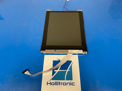 ディスプレイ・モニター本体 NL6448AC30-12 9.4 inch 640x480 screen pa NL6448AC30-12 9.4