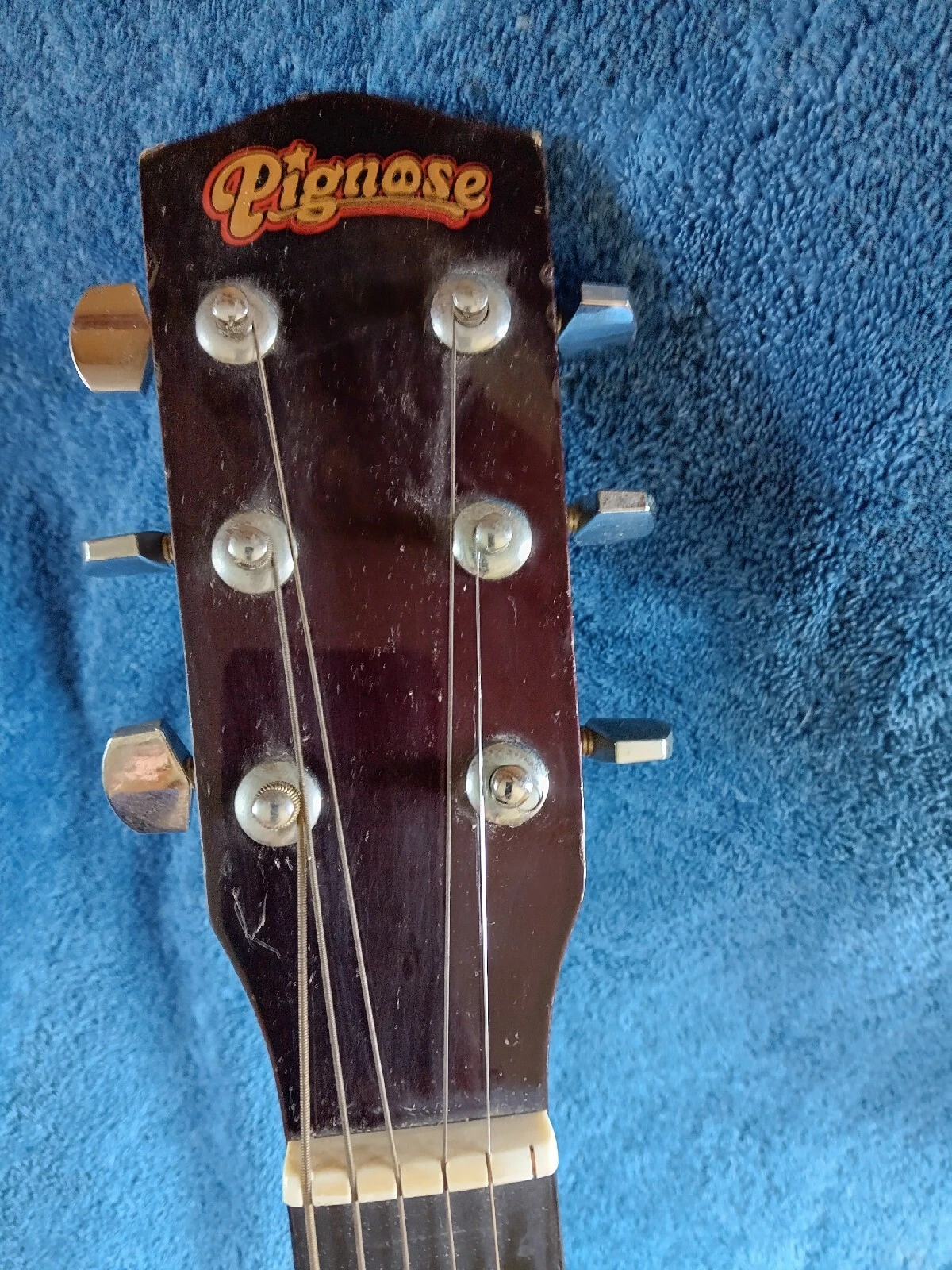 Picture 3 of 24
