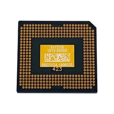 Genuine OEM DMD Chip 1910-6239E 1910-6032E 1910-6039E 1910-6139E 1910-6137E