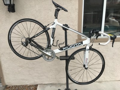 kuota k factor 2012