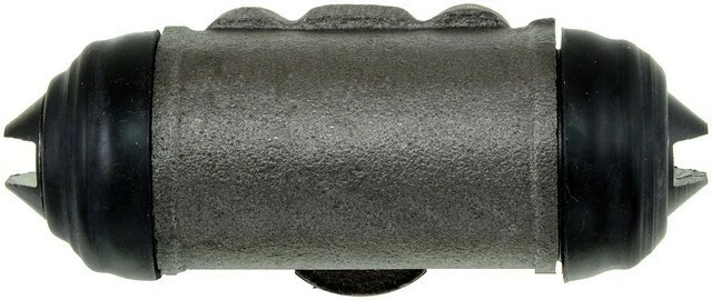 Cilindro de rueda de tambor de freno Dorman para MAZDA TRIBUTE 2001-2006 Foto 2 de 4