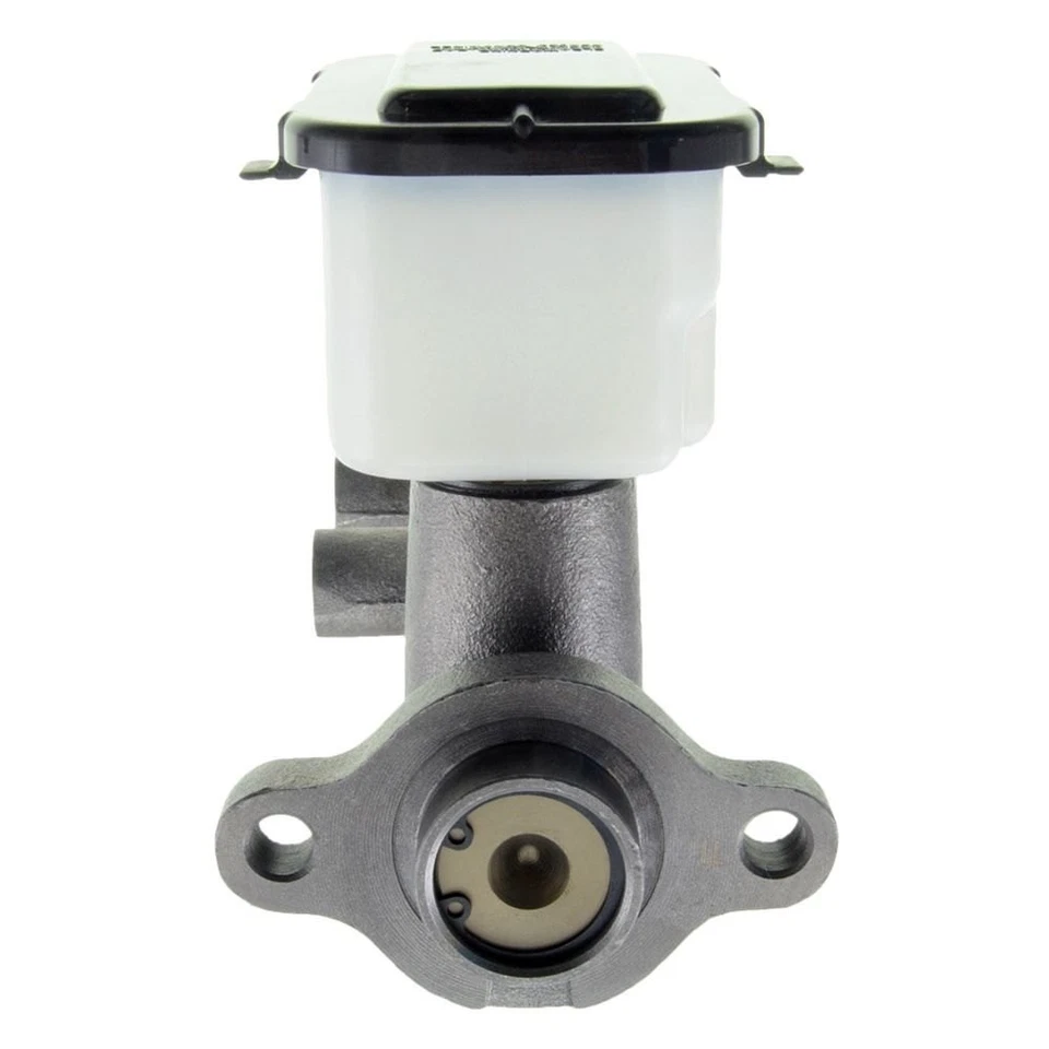 For Dodge Ram 2500 1994 Dorman M39649 Brake Master Cylinder Foto 4 de 4