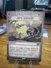 MTG OTJ Breaking News R Imp's Mischief #0015