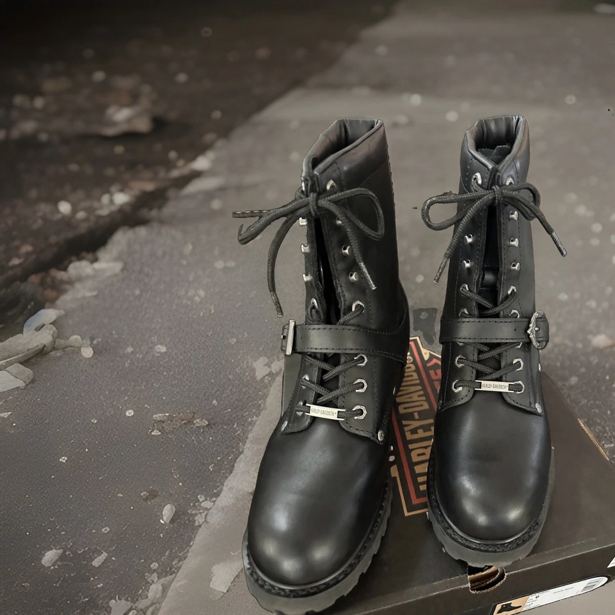 Faded Glory Boots products for sale | eBay