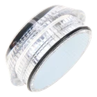 Steering Wheel Cap 366558R1 fits Case IH 784 766 706 686 685 684 674 756 1486